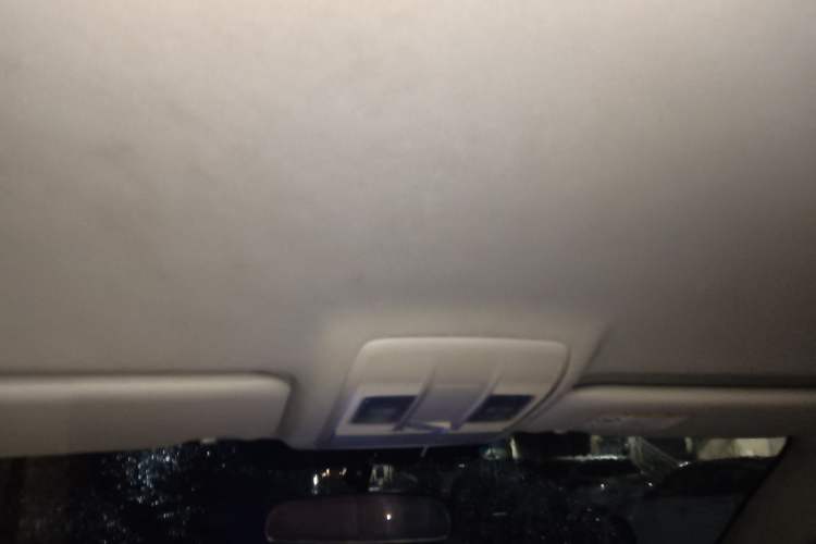 Used Mazda CX-5 2013 2.0L Automatic Two-Wheel Drive Comfort Version