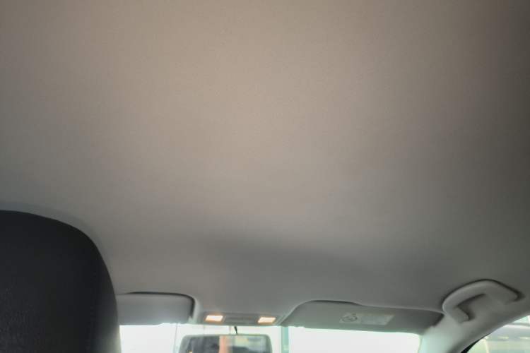 Used Volkswagen Bora 2019 Facelift Bora·Legend 1.5L Automatic Fashion Edition China VI Standard