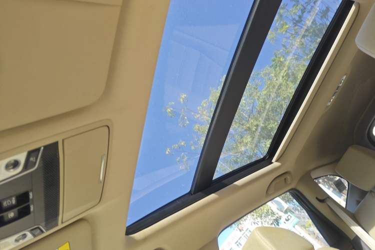 Used Honda CR-V 2021 240TURBO CVT 2WD Comfort Version
