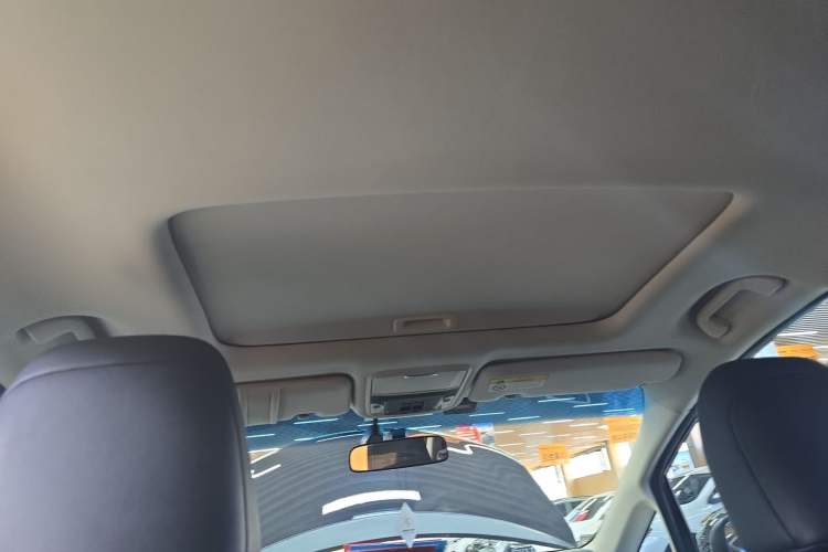 Used Honda Odyssey 2018 2.4L Luxury Edition