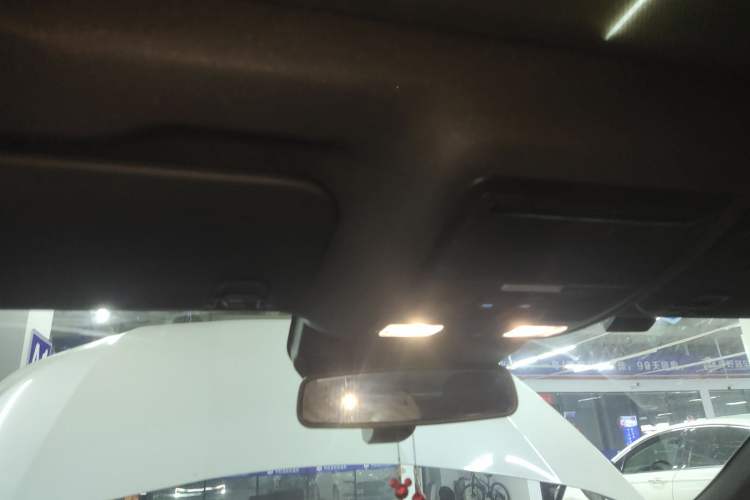 Used Ford Mondeo 2022 Facelifted EcoBoost 245 Ultimate Edition
