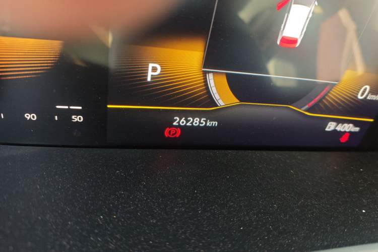 Used Volkswagen Lavida 2022 280TSI DSG Comfort Edition