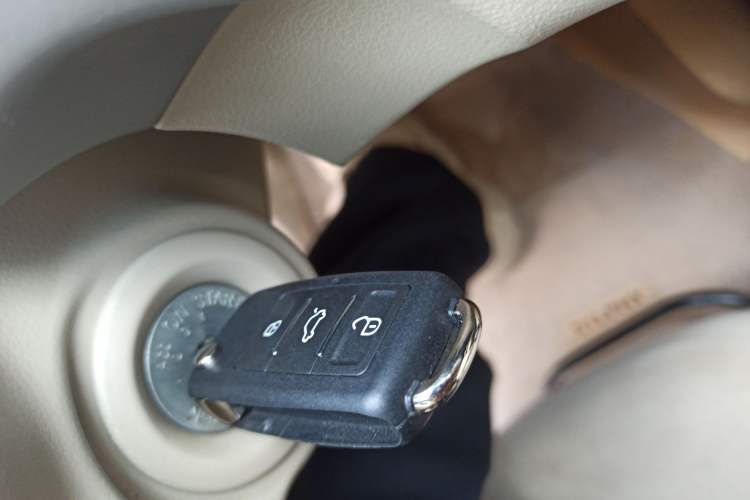 Used Nissan Sylphy 2019 Classic 1.6XE+ CVT SmartConnect Leading Edition
