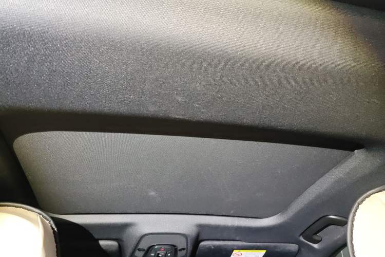 Used Audi A6L 2022 45 TFSI Prestige Dynamic Edition
