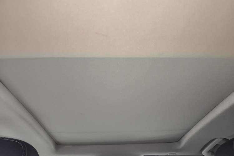 Used Cadillac XTS 2018 28T Tech Edition