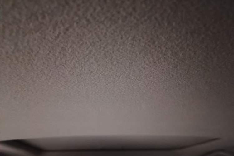 Used Honda City Classic 2008 1.5L Automatic Elite Edition Headliner