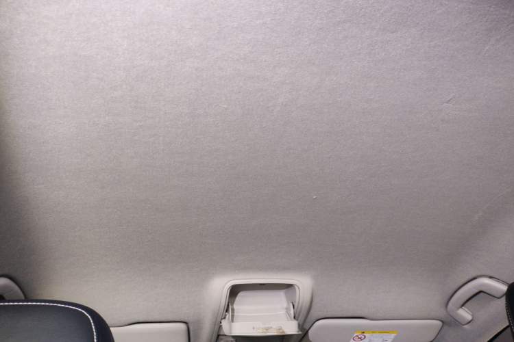 Used Skoda Karoq 2020 TSI280 Smart Drive Technology Edition China VI