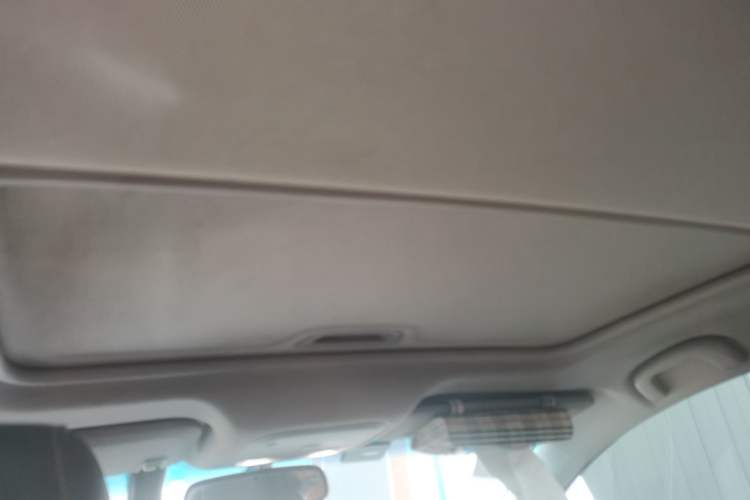 Used Buick GT 2019 18T Automatic Connected Elite Model China VI Standard