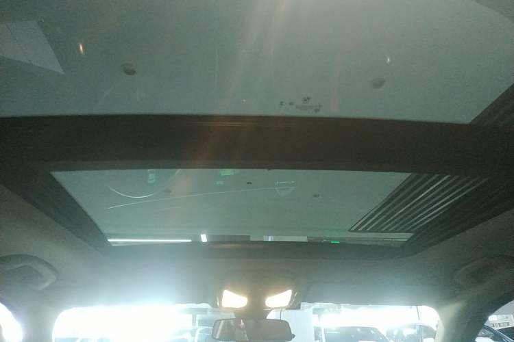 Used BMW i3 2024 eDrive 35 L
