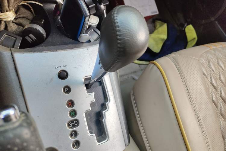 Used Toyota RAV4 2013 Special Edition 2.0L Automatic Elite