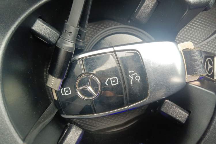 Used Mercedes-Benz E-Class 2020 Restyled E 300 L Exclusive Edition