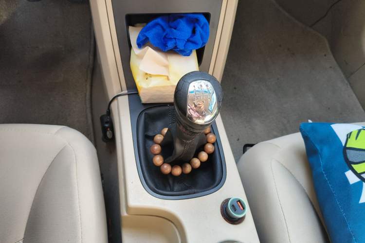 Used Roewe 350 2014 1.5L Manual Xunchi Edition
