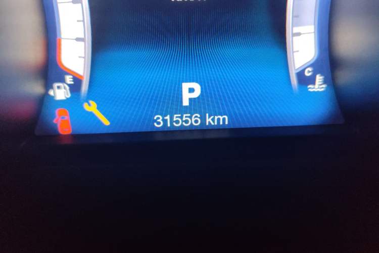 Used Maserati Ghibli 2017 3.0T Standard Edition
