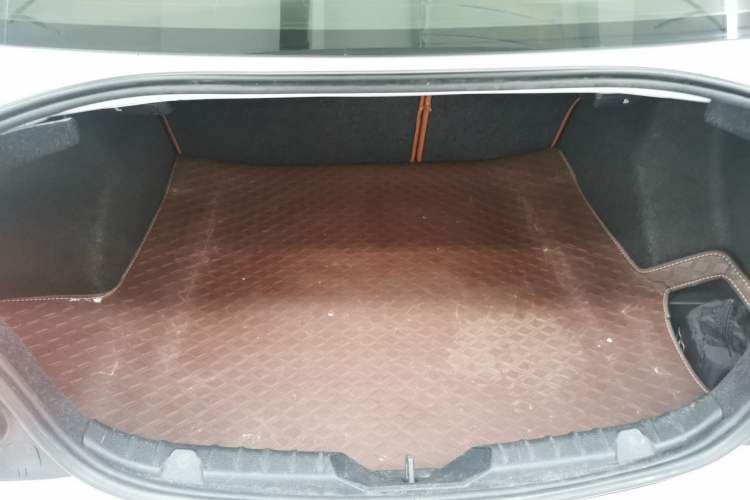 Used BMW 2 Series 2018 220i Sport Design Package