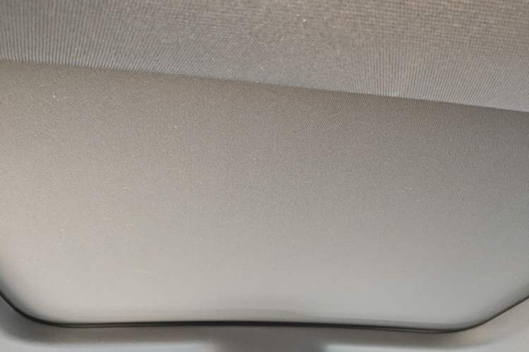 Used Audi A6L 2024 40 TFSI Luxury Dynamic Edition
