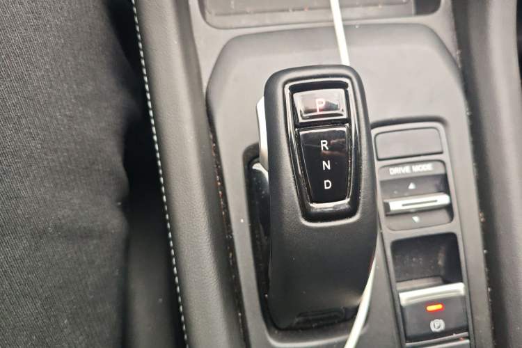 Used Lingxi L 2024 Player No. 1 Edition
