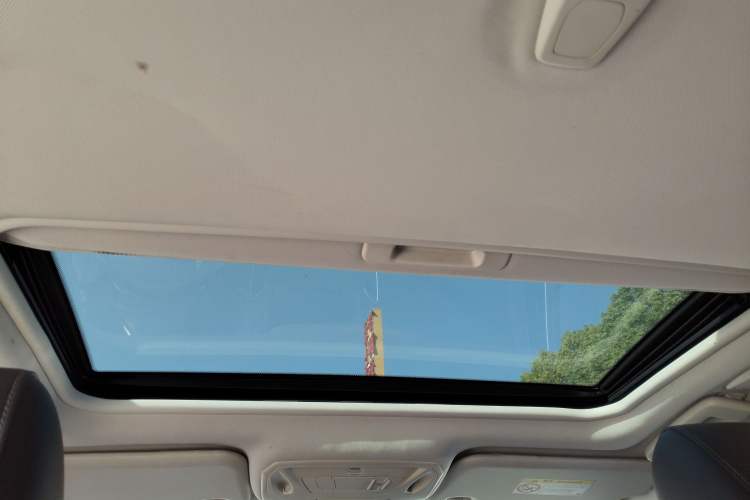 Used Ford Focus 2015 Sedan 1.6L Automatic Trend Model
