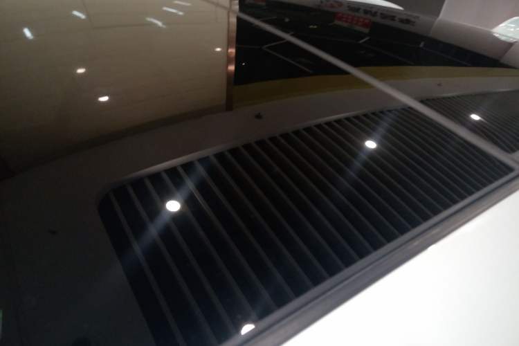 Used BMW X3 2021 xDrive25i M Sport Package