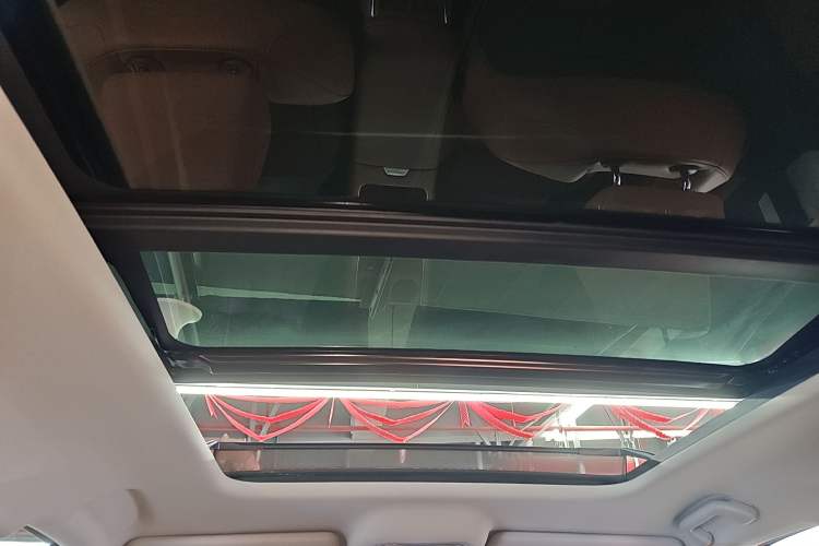 Used Haval Fierce Dragon Max 2025 Hi4 165 Ultra Smart Drive Edition
