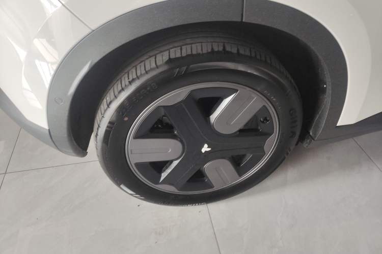 Used firefly firefly 2025 Free Edition