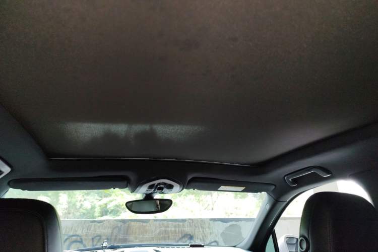 Used Porsche Cayenne 2016 Cayenne 3.0T