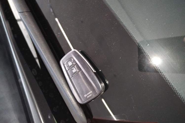 Used Toyota Highlander 2022 380T 4x4 Luxury Edition 7 Seats