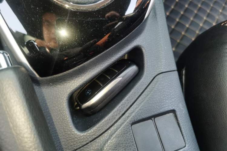 Used Toyota Levin Hybrid E+ 2019 1.8L PH GS E-CVT Elite Edition