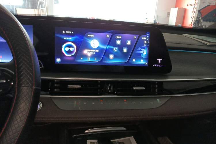 Used Chery Tiggo 8 PRO 2022 290T Two-Wheel Drive Haohan Edition 5 Seats