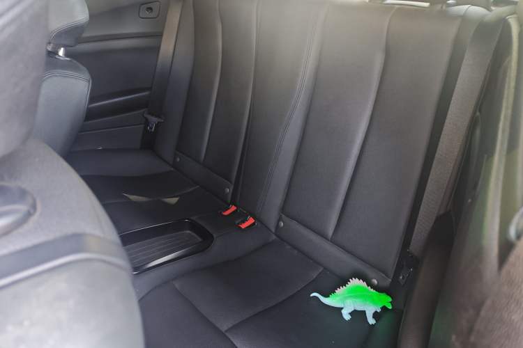 Used BMW 2 Series 2015 218i Convertible Coupe