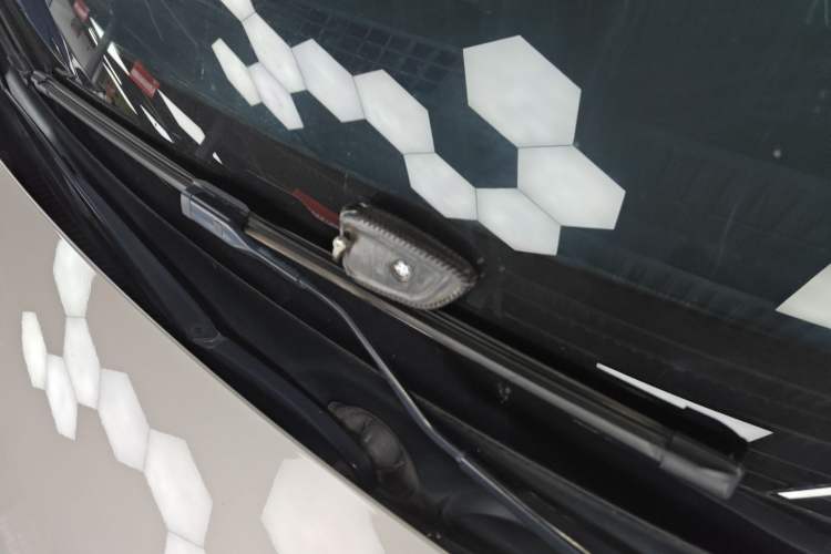 Used BMW X1 2020 sDrive25Li Leading Model
