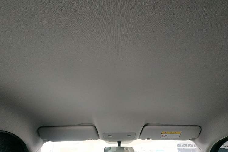 Used Leapmotor T03 2021 400 Lite Edition Lithium Iron Phosphate