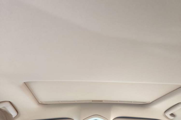 Used Porsche Panamera 2014 Panamera S E-Hybrid 3.0T