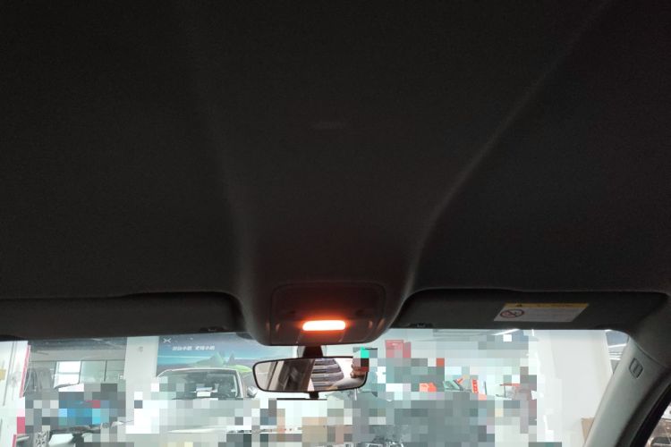 Used Audi A3 2020 Limousine 35 TFSI Ambition China VI