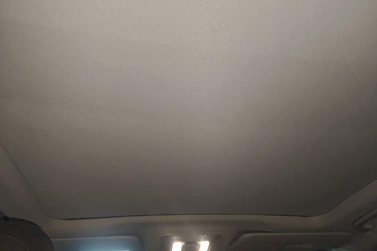 Used Mercedes-Benz GLE 2023 GLE 450 4MATIC Stylish Model