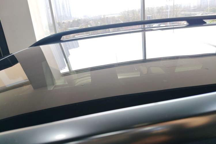 Used Mercedes-Benz GLE 2024 GLE 450 4MATIC Stylish Model Roof