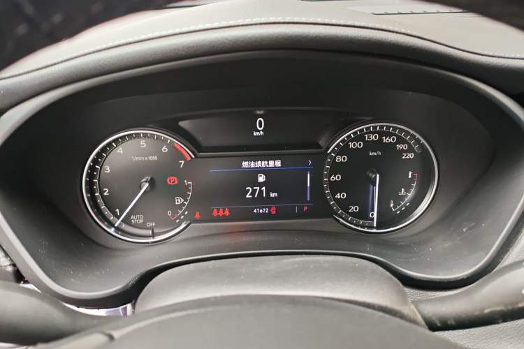 Used Cadillac XT4 2021 28T Two-Wheel Drive Tech Edition