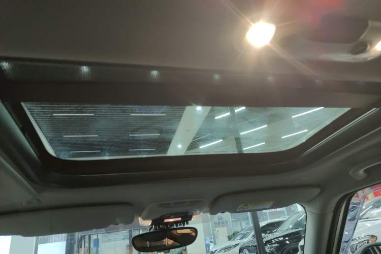 Used MINI Clubman 2018 1.5T COOPER Classic Edition