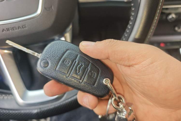 Used Audi Q3 2021 35 TFSI Progressive Dynamic Edition Interior 1