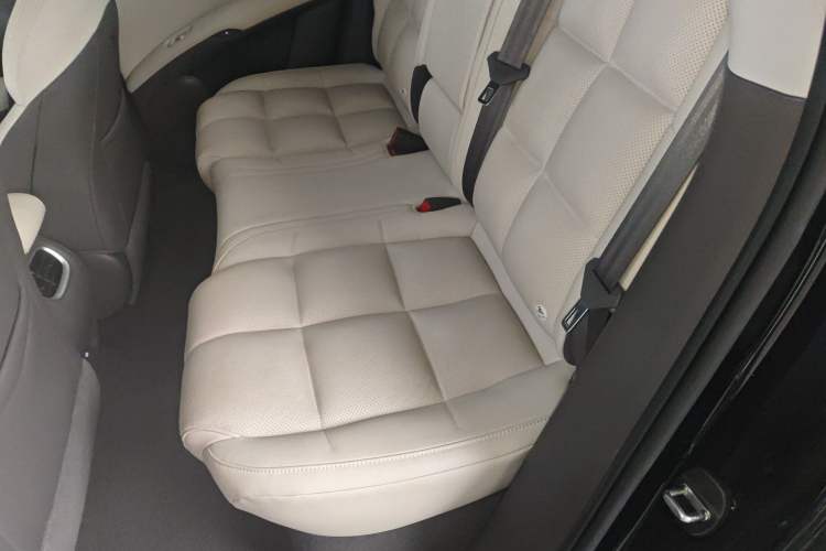 Used IM LS6 2023 Max Standard Edition