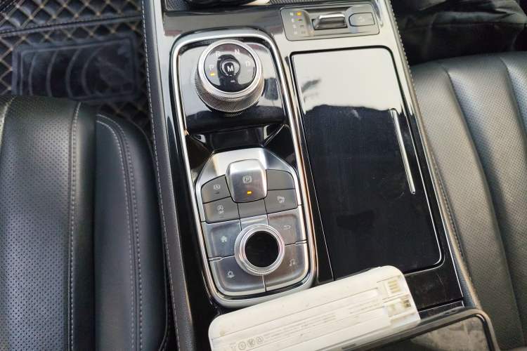 Used Ford Equator 2021 EcoBoost 225 Platinum Edition 5-Seater
