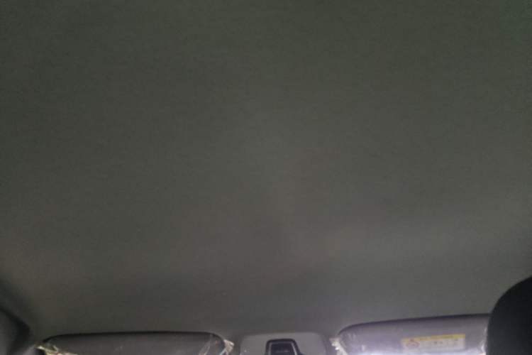 Used Chery Tiggo 3X 2024 1.5L CVT Excellence Edition