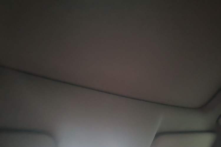 Used Li Auto L8 2024 Max