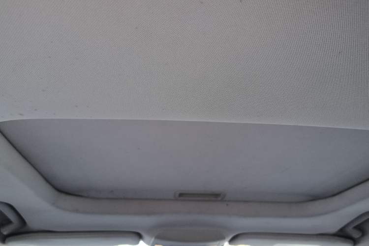 Used Ford Mondeo 2013 1.5L GTDi180 Fashion Edition