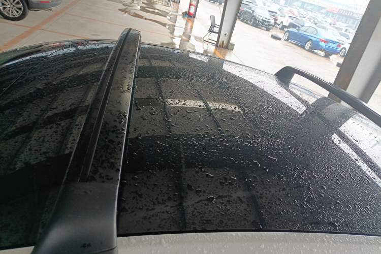 Used Tesla Model Y 2021 Performance High-Performance All-Wheel-Drive Version
