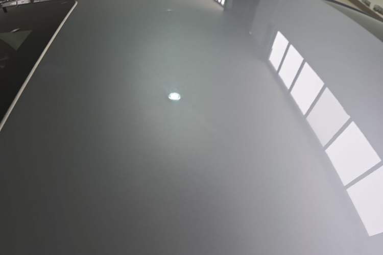 Used Chevrolet Monza 2020 Light Hybrid RS 330T Automatic Comfort Edition