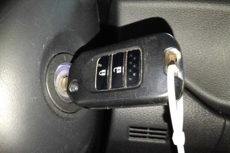 Used Honda Breeze 2021 240TURBO CVT Front-Wheel Drive Elite Edition