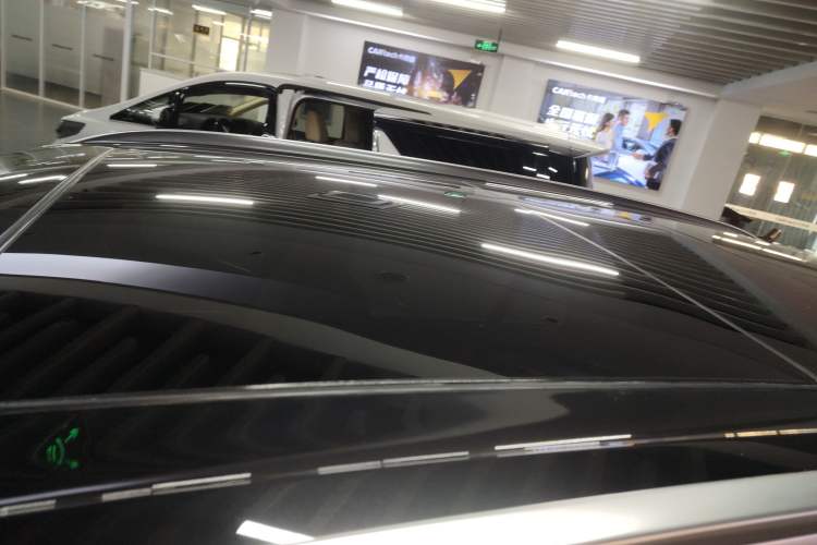 Used BMW X5 2018 xDrive35i Elegant Edition