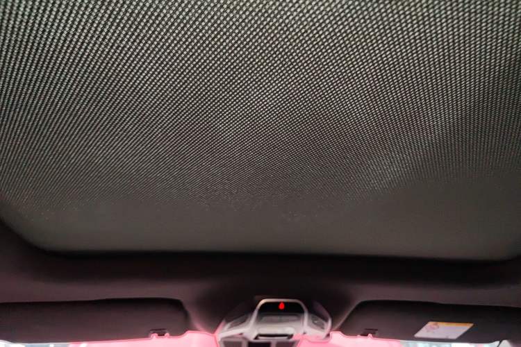 Used Geely Auto Coolray 2019 Sport Model 260T DCT Battle China V Standard