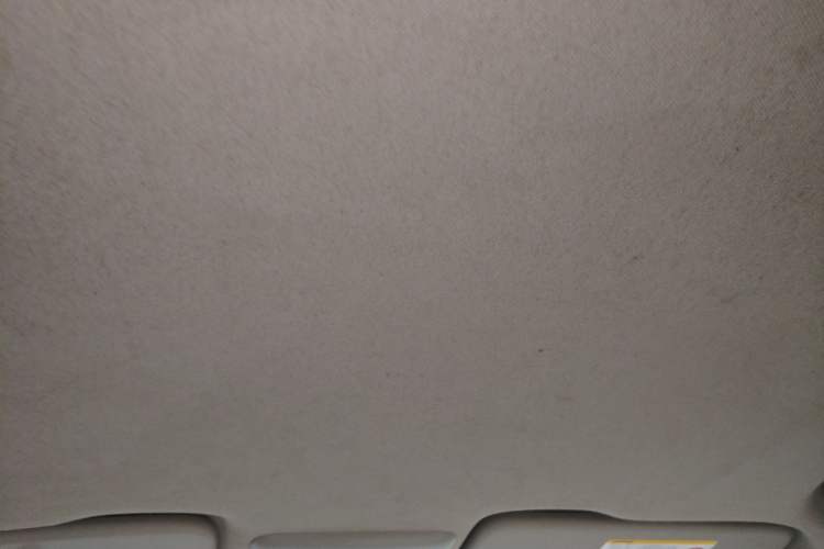 Used Chevrolet Aveo Sonic 2014 Sedan 1.4SL MT Comfort Edition
