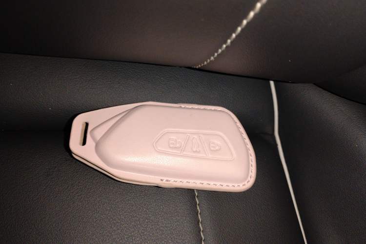 Used Volkswagen ID.4 X 2024 Pure & Smart Edition